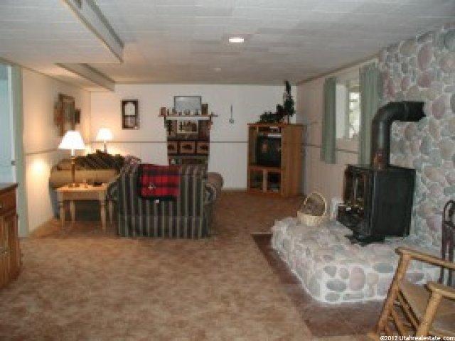 9162 Lazon Cir, Sandy, UT 84094 — photo 4