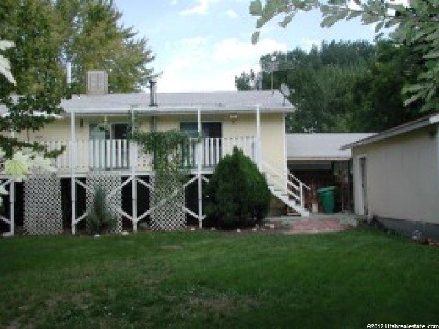 9162 Lazon Cir, Sandy, UT 84094 — photo 5