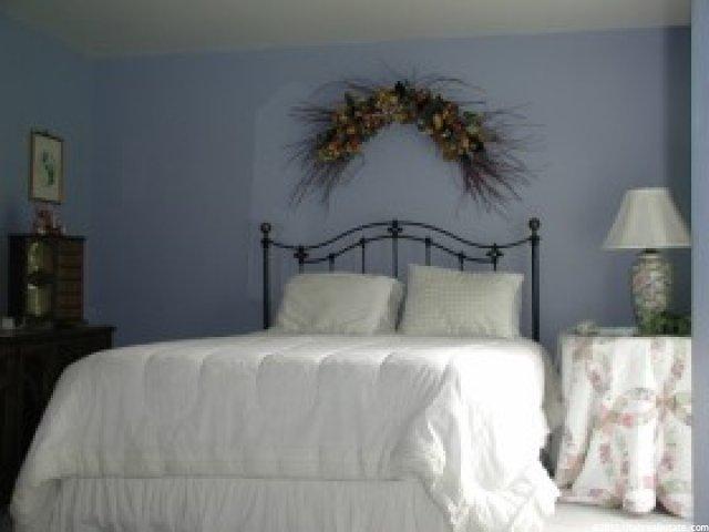 9162 Lazon Cir, Sandy, UT 84094 — photo 6