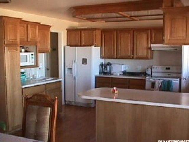 300 S 200 W W, Kanosh, UT 84637 — photo 2
