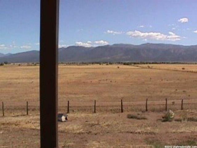 300 S 200 W W, Kanosh, UT 84637 — photo 3