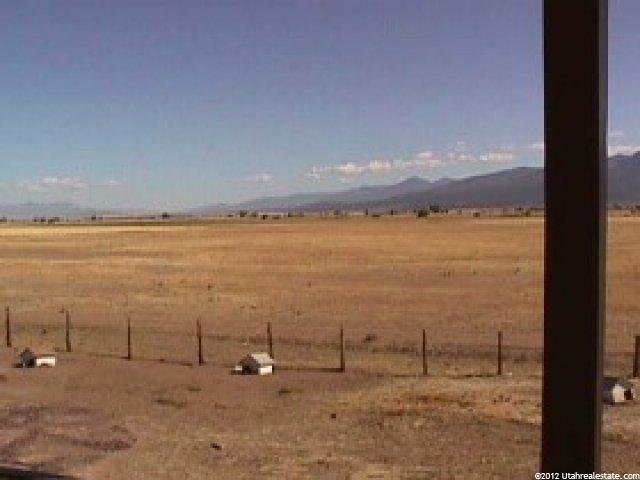 300 S 200 W W, Kanosh, UT 84637 — photo 4