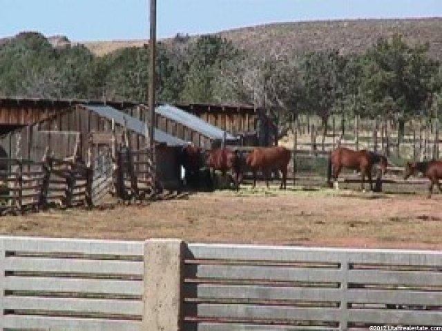 300 S 200 W W, Kanosh, UT 84637 — photo 5