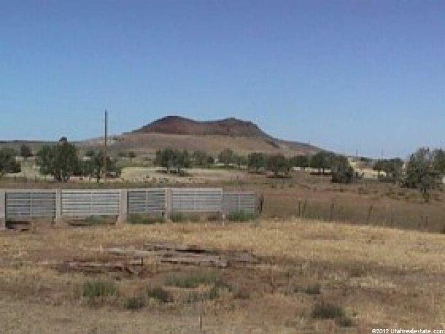 300 S 200 W W, Kanosh, UT 84637 — photo 6