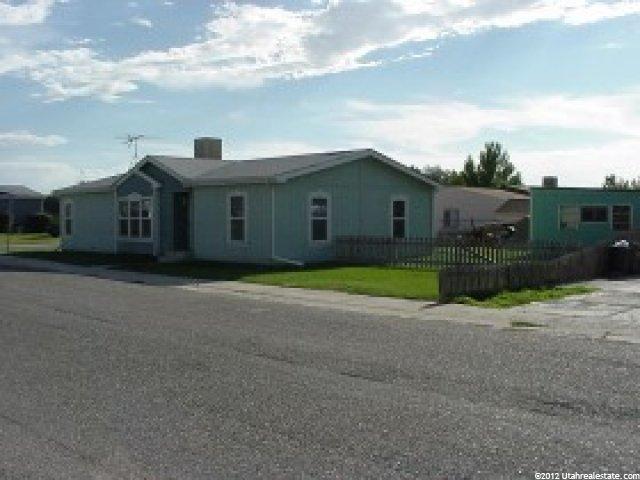 371 Broadmoor Ave, Ogden, UT 84404 — photo 7