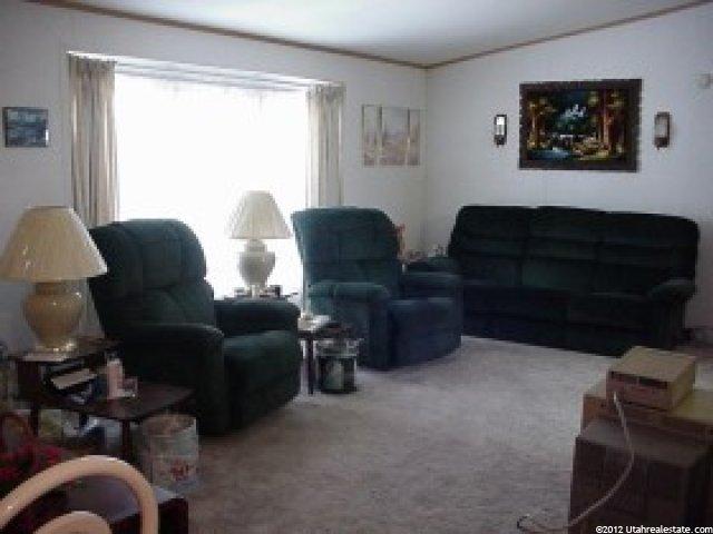 371 Broadmoor Ave, Ogden, UT 84404 — photo 2