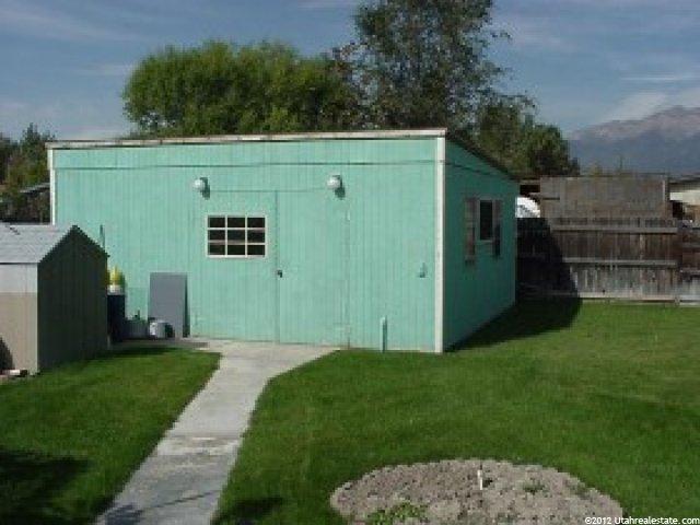 371 Broadmoor Ave, Ogden, UT 84404 — photo 5