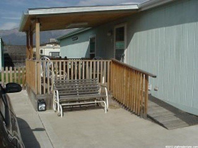 371 Broadmoor Ave, Ogden, UT 84404 — photo 6