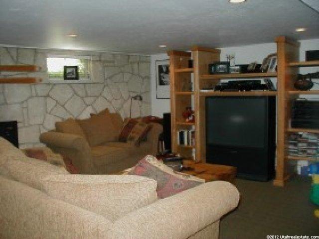 1545 Creek Rd, Sandy, UT 84093 — photo 2