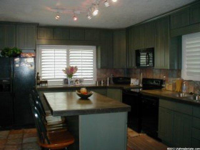 1545 Creek Rd, Sandy, UT 84093 — photo 3