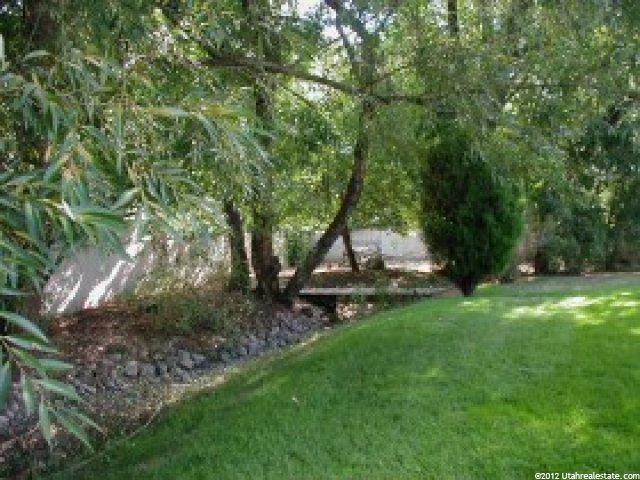 1545 Creek Rd, Sandy, UT 84093 — photo 4