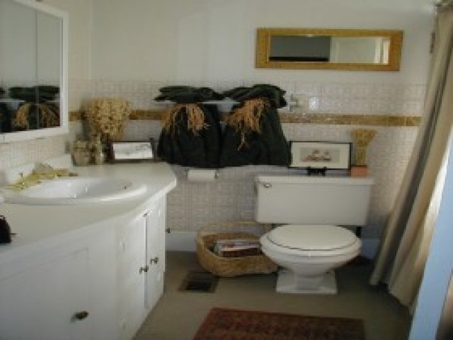 1545 Creek Rd, Sandy, UT 84093 — photo 5