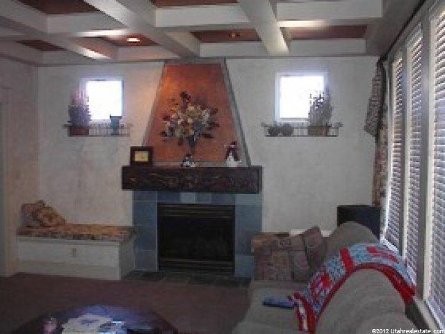 2491 S 1150 W, Syracuse, UT 84075 — photo 3