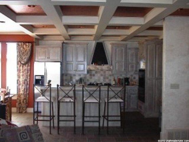 2491 S 1150 W, Syracuse, UT 84075 — photo 4