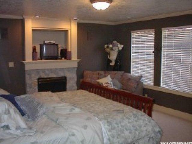 2491 S 1150 W, Syracuse, UT 84075 — photo 6