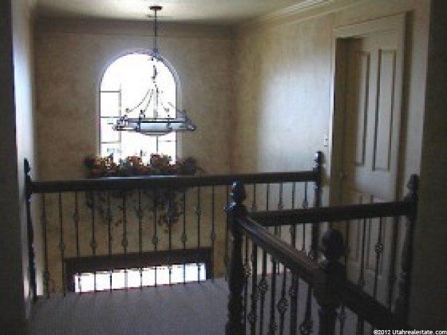 2491 S 1150 W, Syracuse, UT 84075 — photo 7