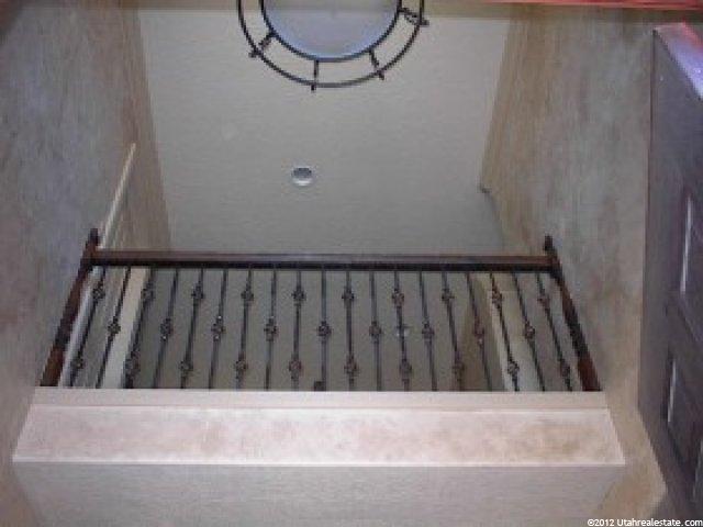 2491 S 1150 W, Syracuse, UT 84075 — photo 8