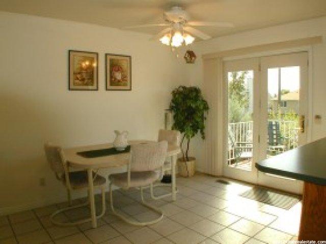 442 E 1650 S, Kaysville, UT 84037 — photo 3