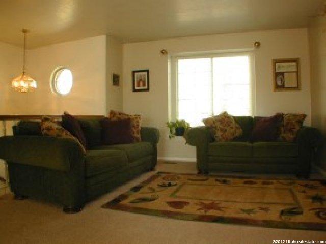 442 E 1650 S, Kaysville, UT 84037 — photo 4