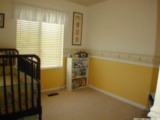 442 E 1650 S, Kaysville, UT 84037 — photo 5