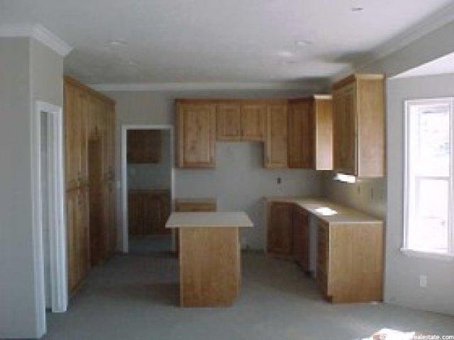 1520 Mountain Rd, Logan, UT 84321 — photo 2