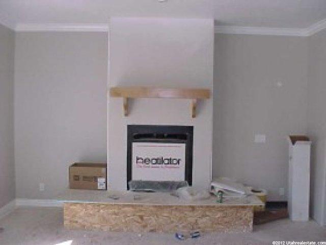 1520 Mountain Rd, Logan, UT 84321 — photo 3