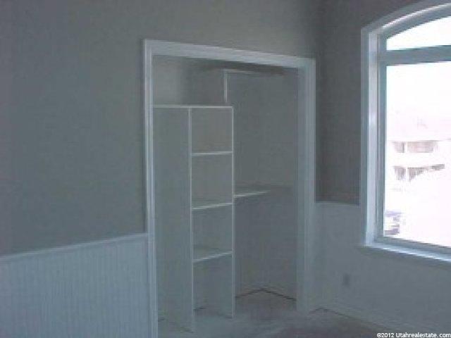 1520 Mountain Rd, Logan, UT 84321 — photo 4