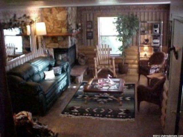 784 W 4400 S, Riverdale, UT 84405 — photo 2