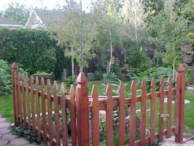 784 W 4400 S, Riverdale, UT 84405 — photo 3