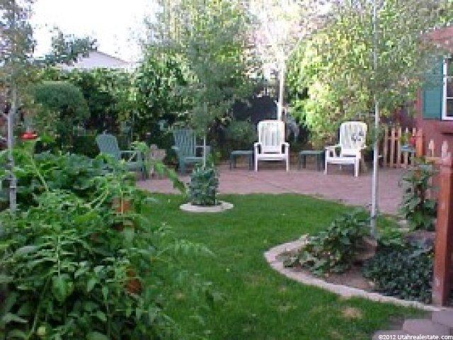 784 W 4400 S, Riverdale, UT 84405 — photo 4