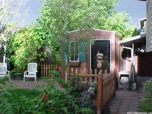 784 W 4400 S, Riverdale, UT 84405 — photo 5