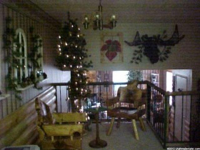 784 W 4400 S, Riverdale, UT 84405 — photo 6