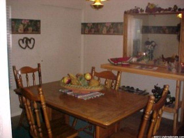 784 W 4400 S, Riverdale, UT 84405 — photo 7