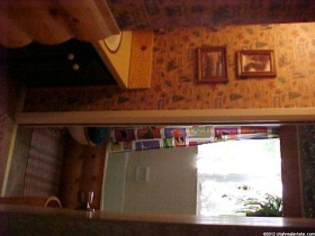 784 W 4400 S, Riverdale, UT 84405 — photo 8
