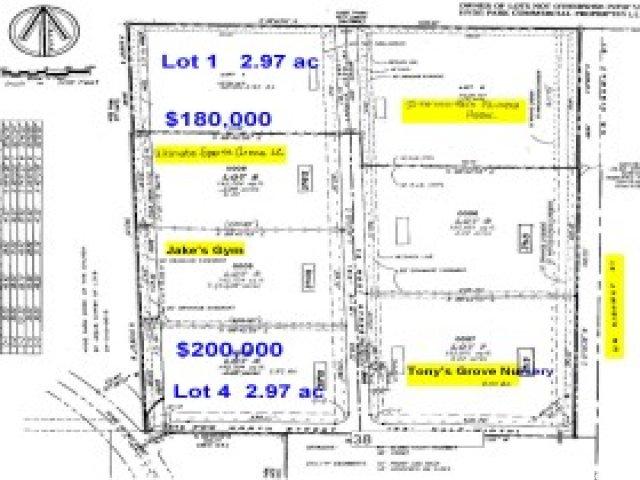 3895 N 75 W #4, Hyde Park, UT 84318 — photo 2