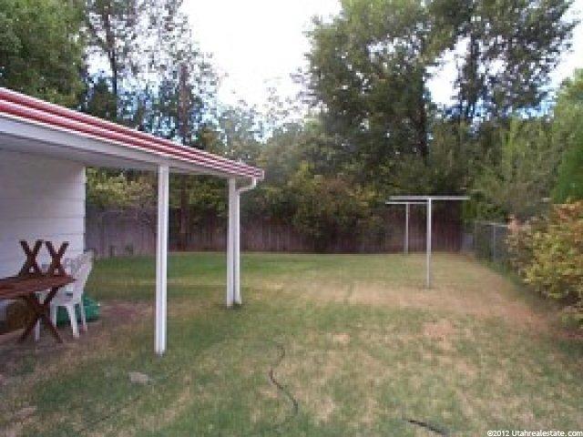 1162 24th St, Ogden, UT 84401 — photo 2