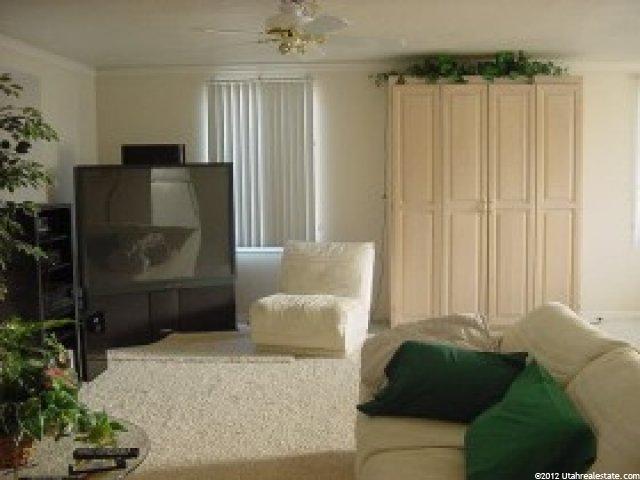 4235 Iris Ave, Mountain Green, UT 84050 — photo 3