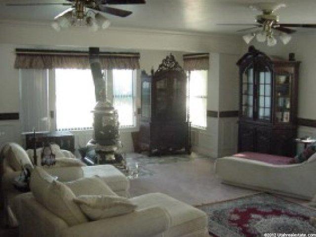 4235 Iris Ave, Mountain Green, UT 84050 — photo 8