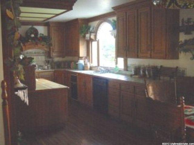 4235 Iris Ave, Mountain Green, UT 84050 — photo 4