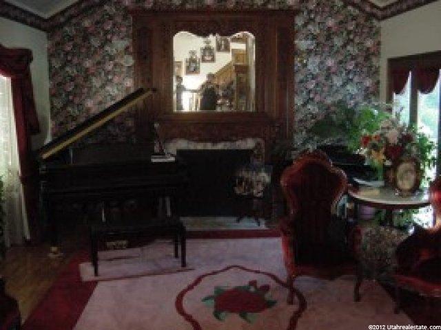 4235 Iris Ave, Mountain Green, UT 84050 — photo 6