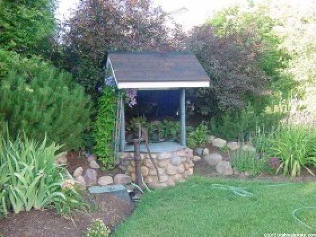 4235 Iris Ave, Mountain Green, UT 84050 — photo 7