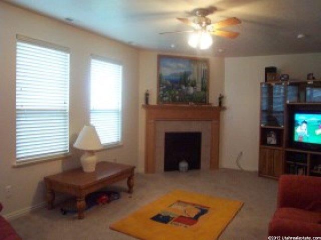 1223 N 100 E, Harrisville, UT 84404 — photo 3