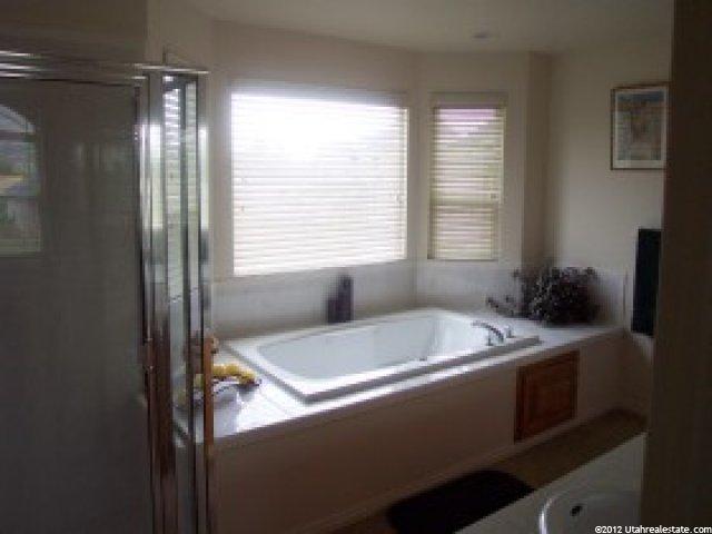 1223 N 100 E, Harrisville, UT 84404 — photo 4