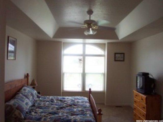 1223 N 100 E, Harrisville, UT 84404 — photo 5