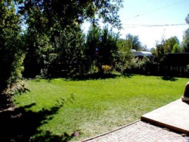 820 E 100 N, Logan, UT 84321 — photo 2