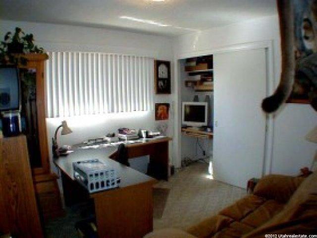 820 E 100 N, Logan, UT 84321 — photo 3