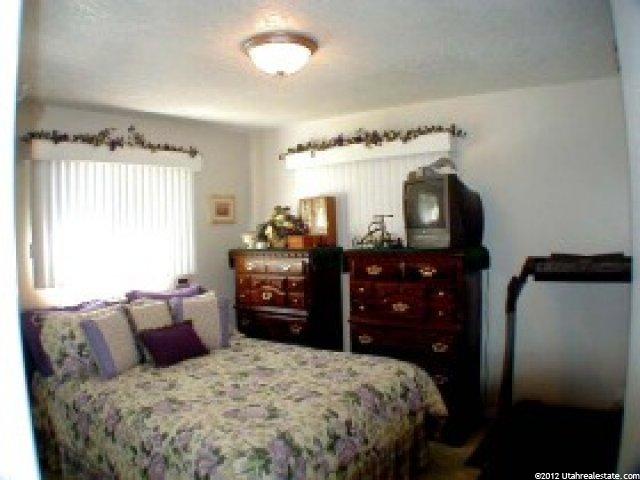 820 E 100 N, Logan, UT 84321 — photo 4