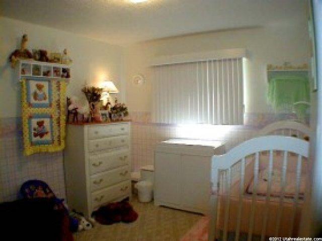 820 E 100 N, Logan, UT 84321 — photo 5