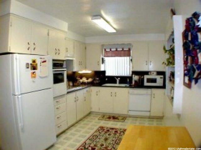 820 E 100 N, Logan, UT 84321 — photo 6
