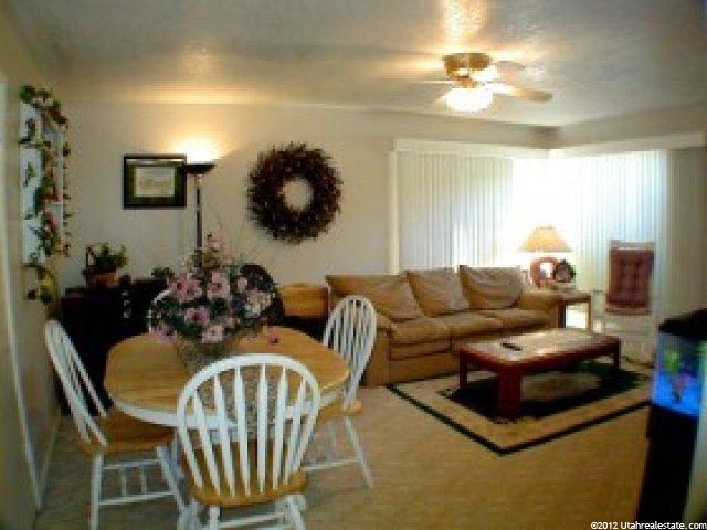 820 E 100 N, Logan, UT 84321 — photo 7